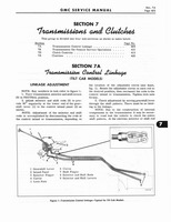 1966 GMC 4000-6500 Shop Manual 0411.jpg